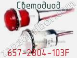 657-2804-103F