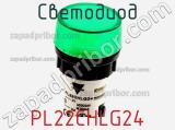 PL22CHLG24