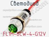 FL1M-8CW-4-G12V