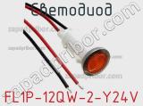 FL1P-12QW-2-Y24V