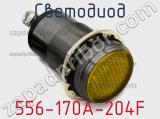 556-170A-204F