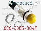 656-3305-304F
