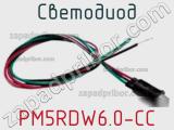 PM5RDW6.0-CC