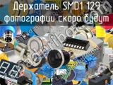 Держатель SMD1 129