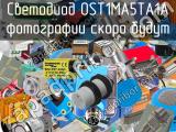 OST1MA5TA1A