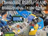 Светодиод OSB56P56A1A 