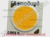 Светодиод CXB1820-0000-000N0BS440E 