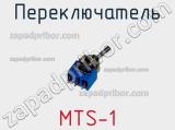 Переключатель MTS-1