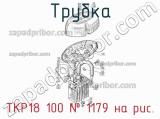 ТКР18 100