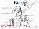 8ТХ.710.250