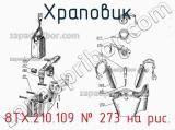 8ТХ.210.109