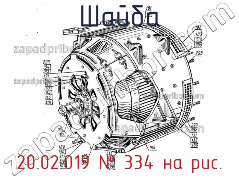 Шайба 20.02.019 фотография.