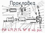 РИ 471.21.74