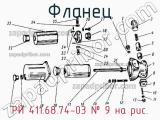 РИ 411.68.74-03
