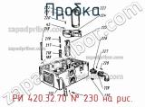 РИ 420.32.70