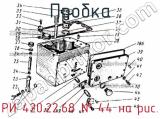РИ 420.22.68