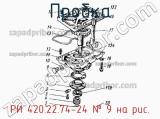 РИ 420.22.74-24