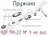 9ДГ.196.22