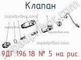 9ДГ.196.18