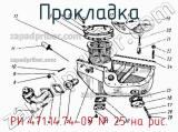 РИ 471.14.74-09