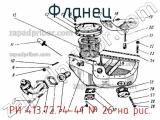 РИ 413.72.74-41