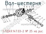1-5Д49.147.03-2