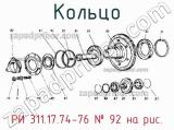 РИ 311.17.74-76