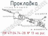 РИ 471.04.74-28