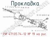 РИ 471.05.74-12