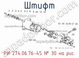 РИ 274.06.76-45