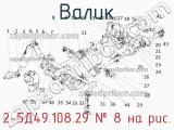 2-5Д49.108.29