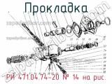 РИ 471.04.74-20