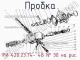 РИ 420.23.74- 48