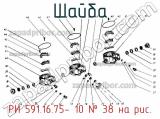РИ 591.16.75- 10