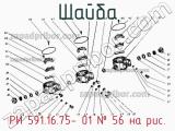 РИ 591.16.75- 01