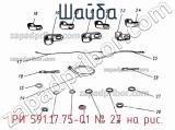 РИ 591.17.75-01