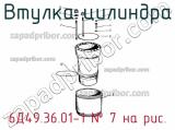 6Д49.36.01-1