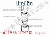 6Д49.36.09
