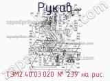 ТЭМ2.40.03.020
