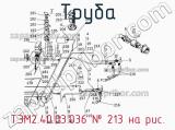 ТЭМ2.40.03.036