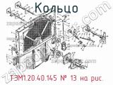 ТЭМ1.20.40.145
