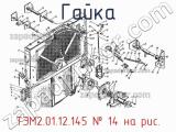 ТЭМ2.01.12.145