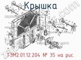 ТЭМ2.01.12.204