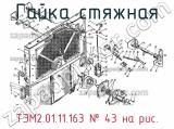 ТЭМ2.01.11.163