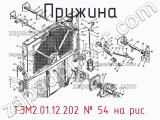 ТЭМ2.01.12.202