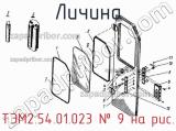 ТЭМ2.54.01.023