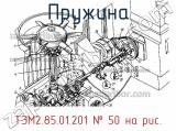 ТЭМ2.85.01.201