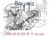 ТЭМ2.40.20.129