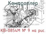 КВ-0854М