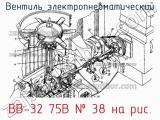 ВВ-32 75В